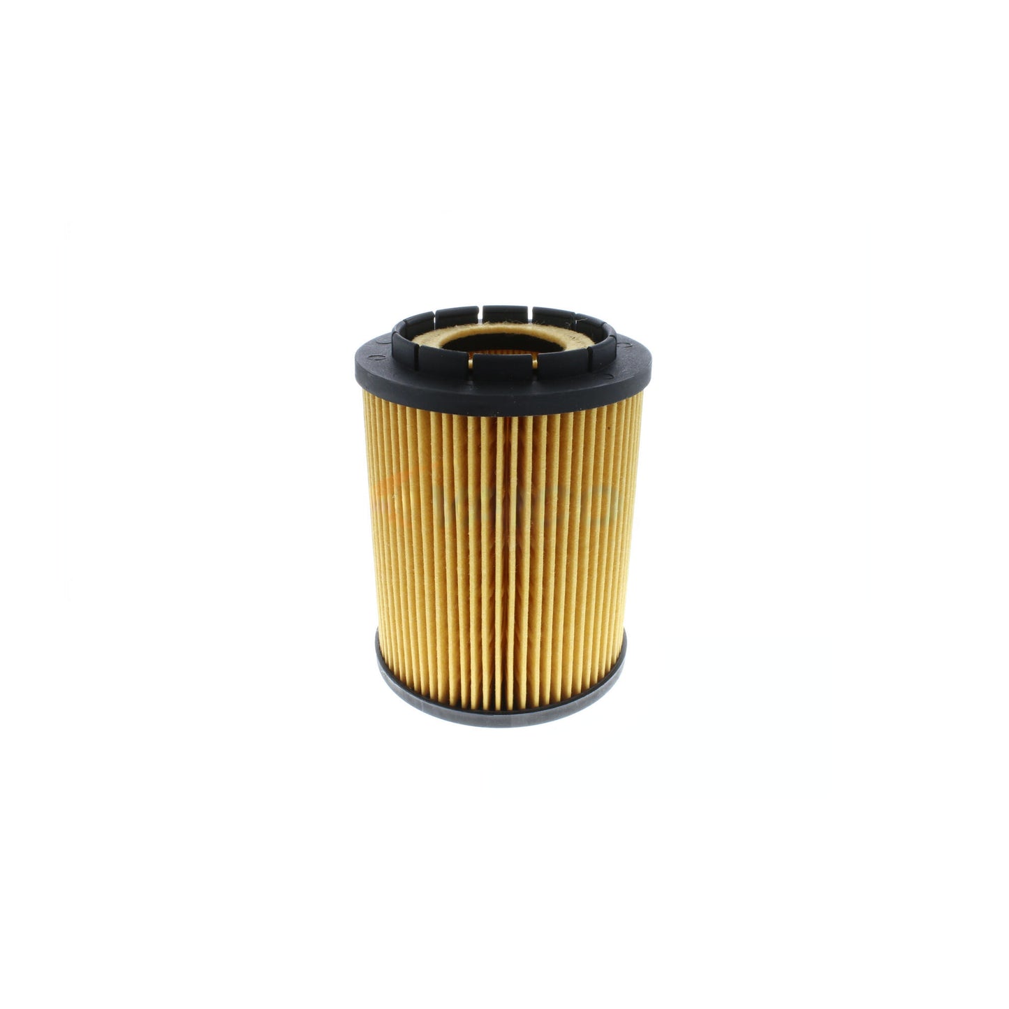VAICO Oil Filter V10-9774
