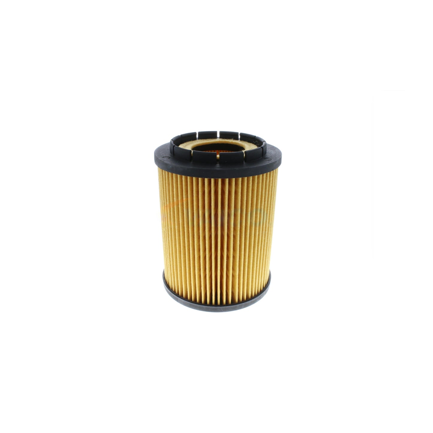 VAICO Oil Filter V10-9774