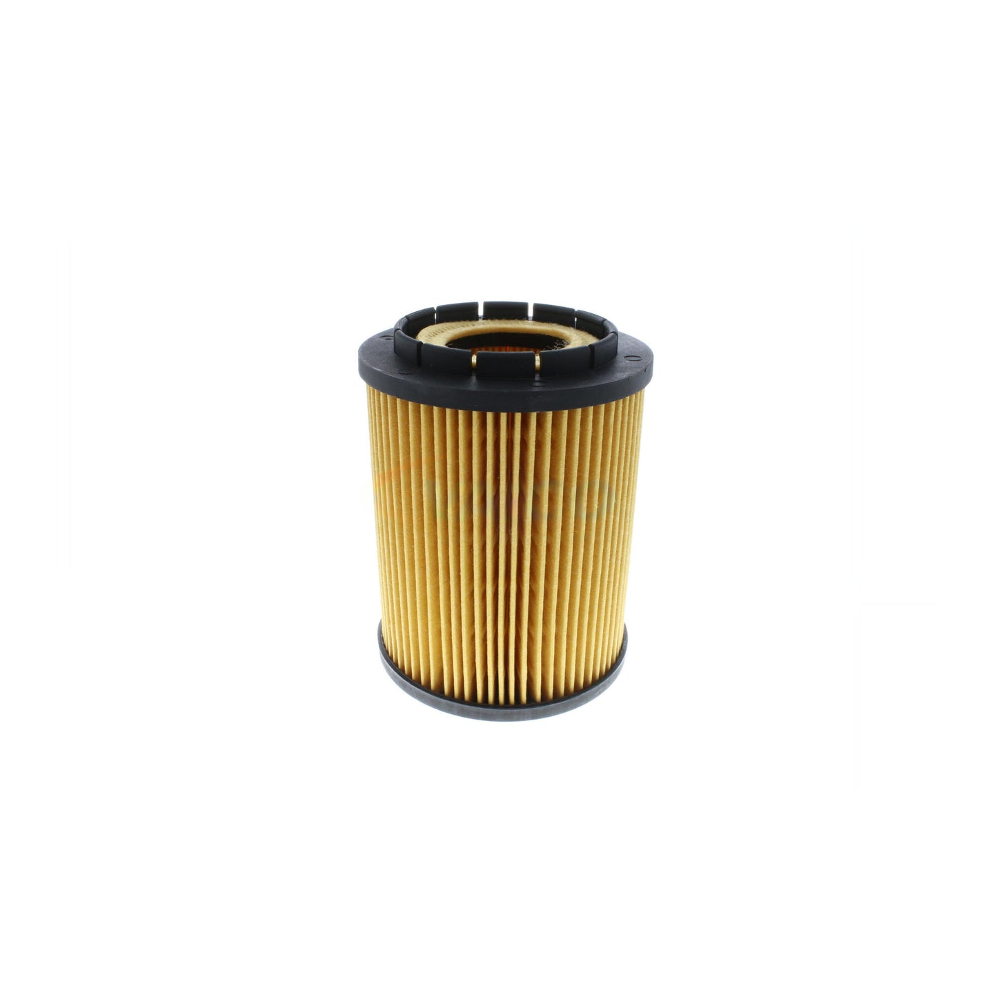 VAICO Oil Filter V10-9774