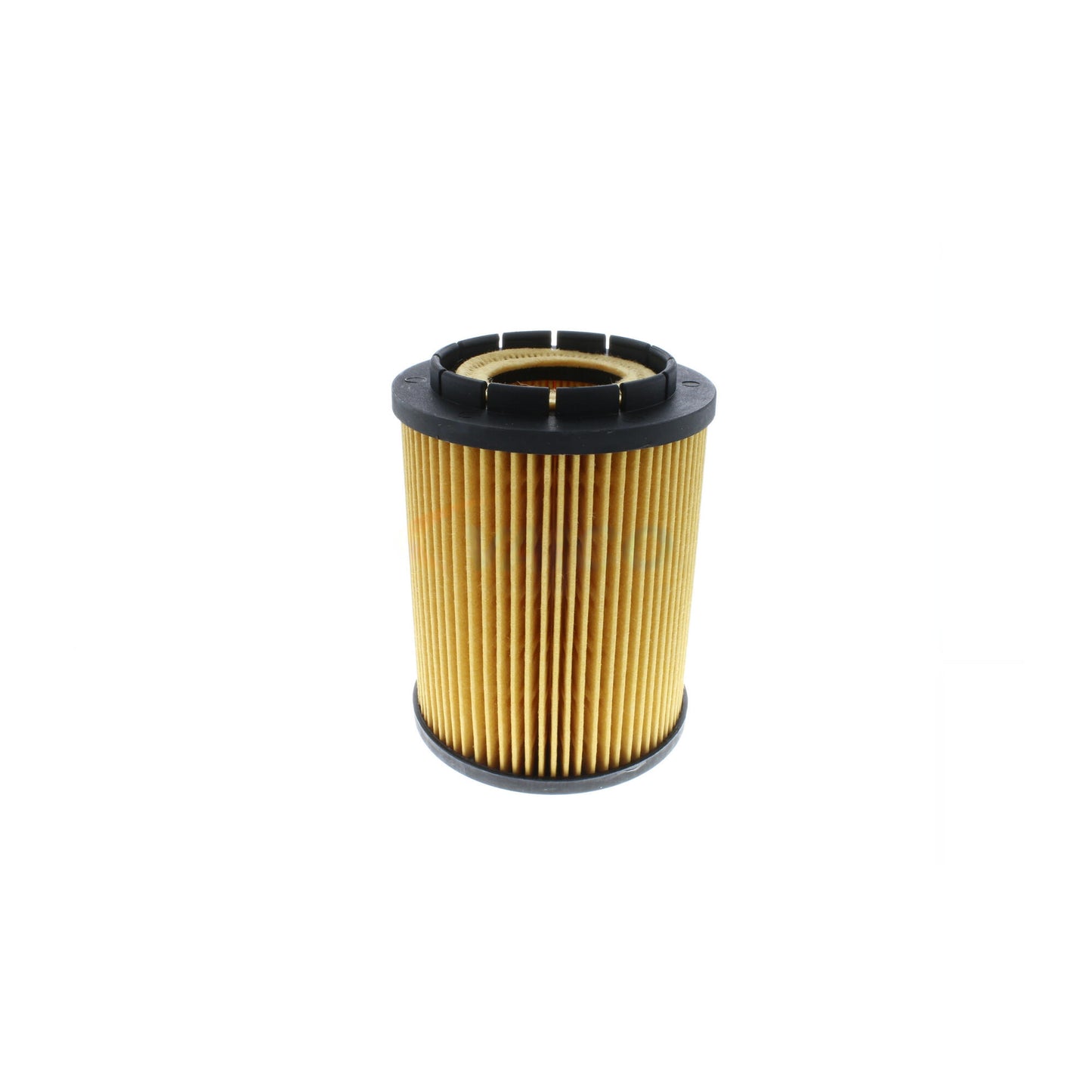 VAICO Oil Filter V10-9774