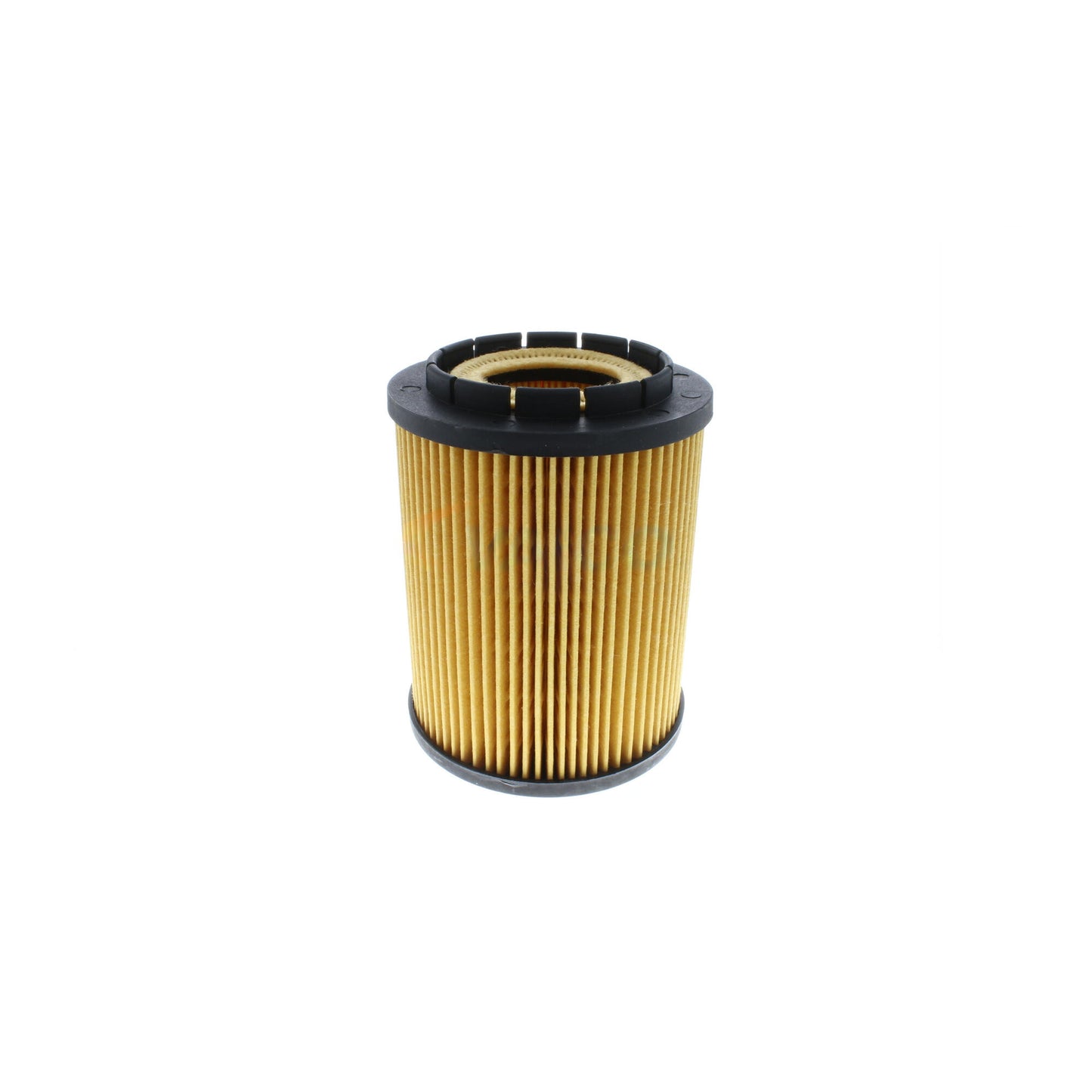 VAICO Oil Filter V10-9774