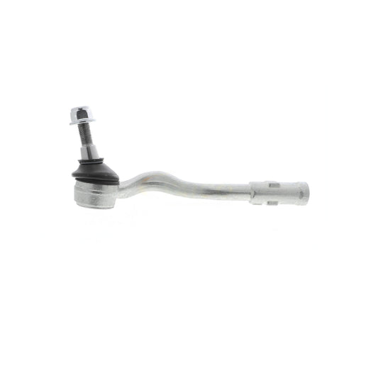 VAICO Tie Rod End V10-9873
