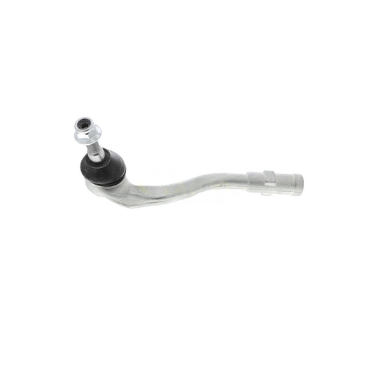 VAICO Tie Rod End V10-9874