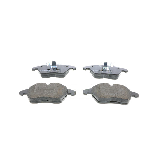 VAICO Brake Pad Set, disc brake V10-9888