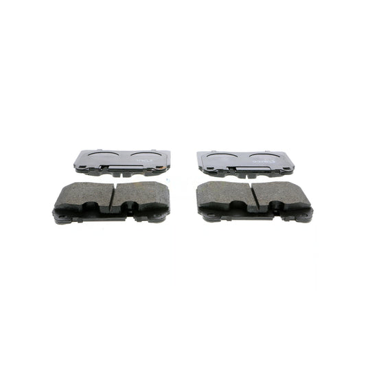 VAICO Brake Pad Set, disc brake V10-9889