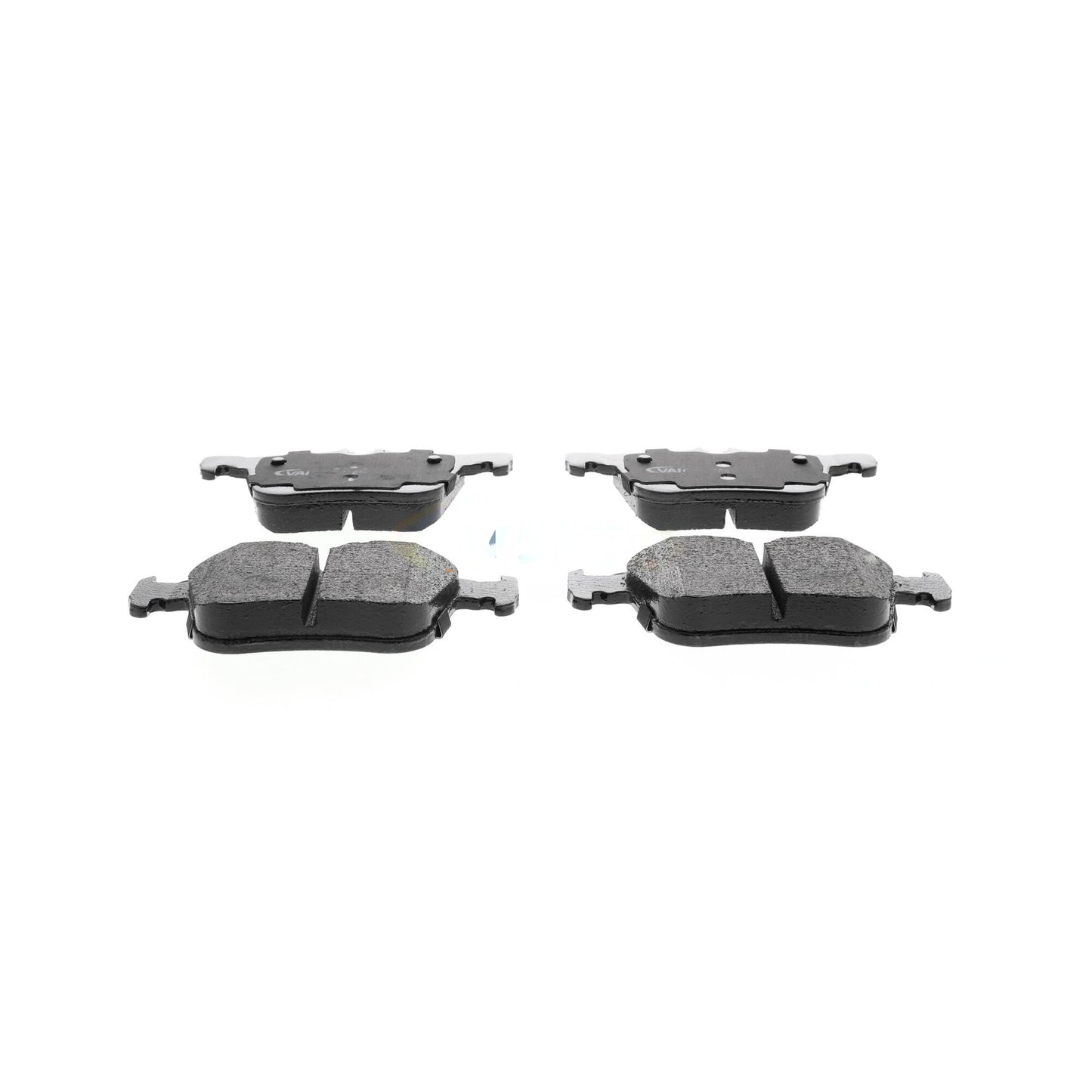 VAICO Brake Pad Set, disc brake V10-9891