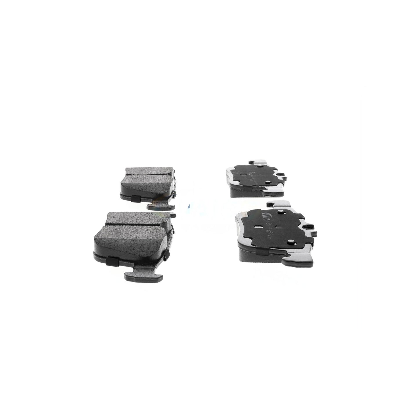 VAICO Brake Pad Set, disc brake V10-9891
