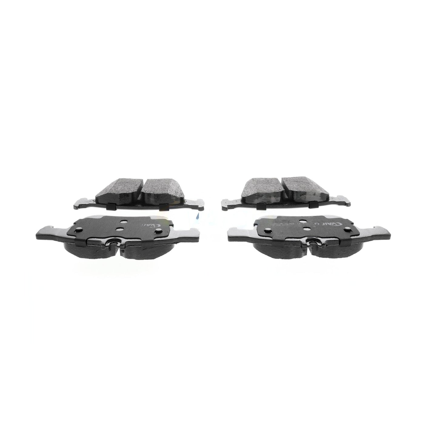 VAICO Brake Pad Set, disc brake V10-9891
