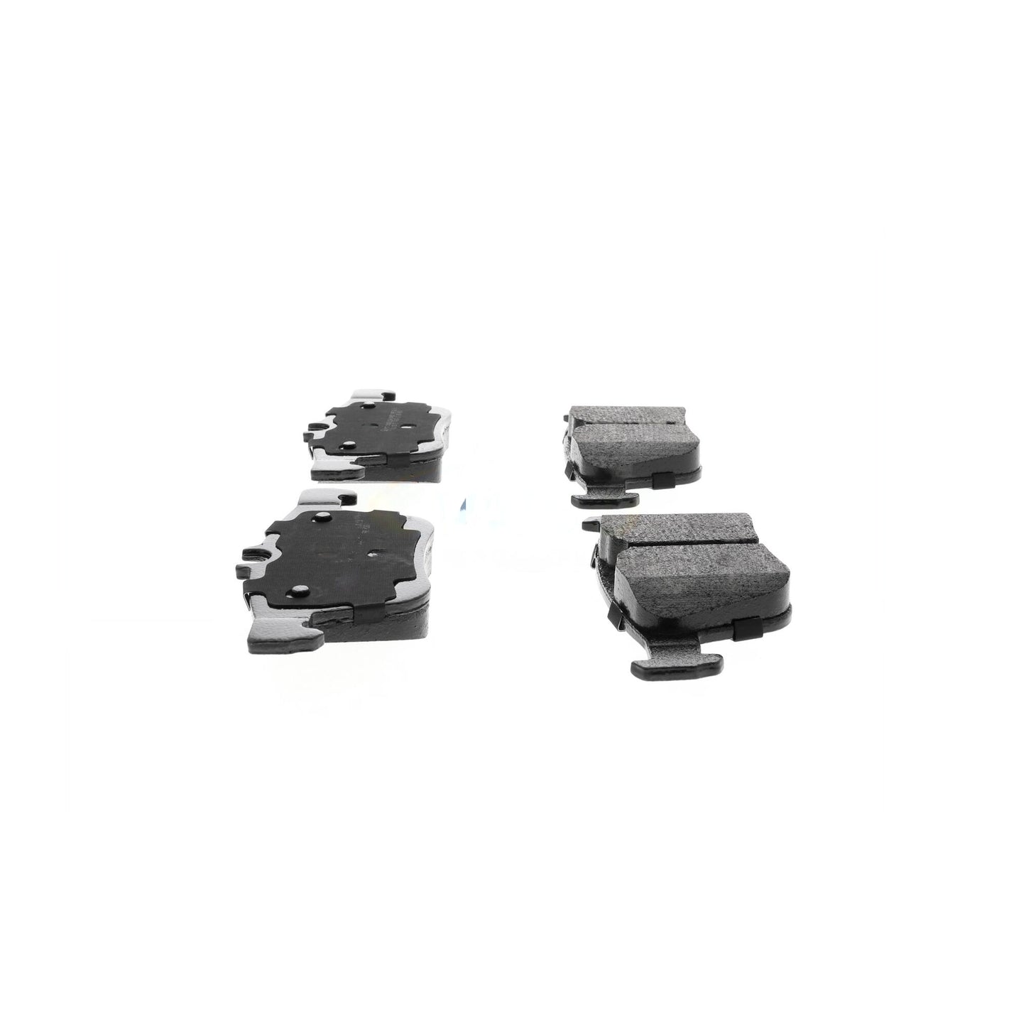 VAICO Brake Pad Set, disc brake V10-9891