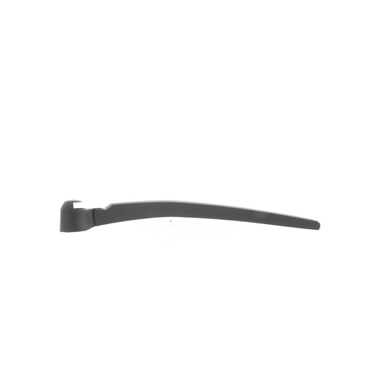 VAICO Wiper Arm, window cleaning V10-9892