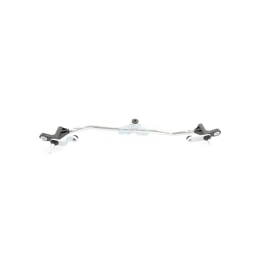 VAICO Wiper Linkage V10-9893