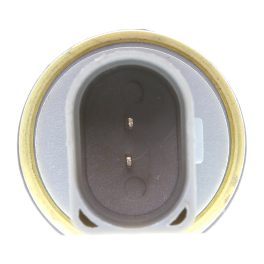 VEMO Sensor, coolant temperature V10-99-0001