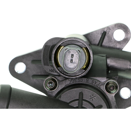 VEMO Thermostat Housing V10-99-0010