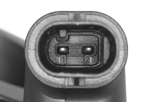 VEMO Thermostat Housing V10-99-0018
