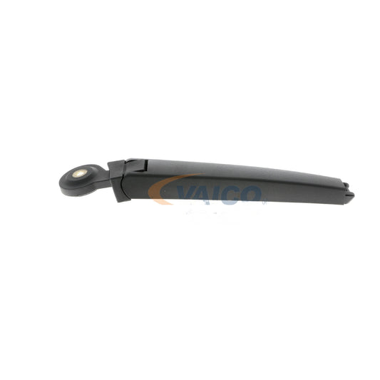 VAICO Wiper Arm, window cleaning V10-9917