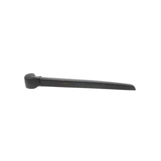 VAICO Wiper Arm, window cleaning V10-9921