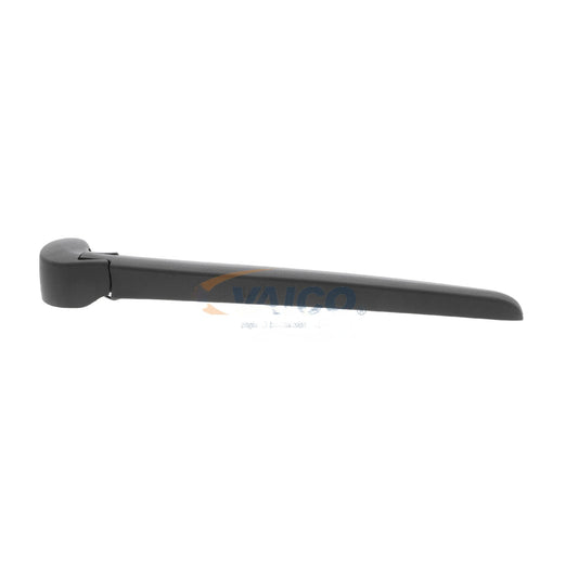 VAICO Wiper Arm, window cleaning V10-9923