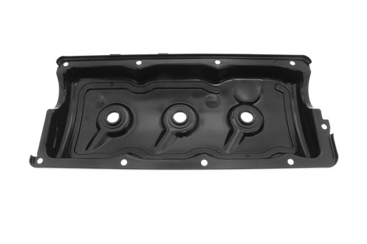 VAICO Cylinder Head Cover V10-9987