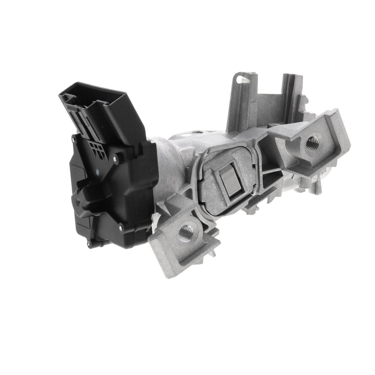 VAICO Steering Lock V10-9988