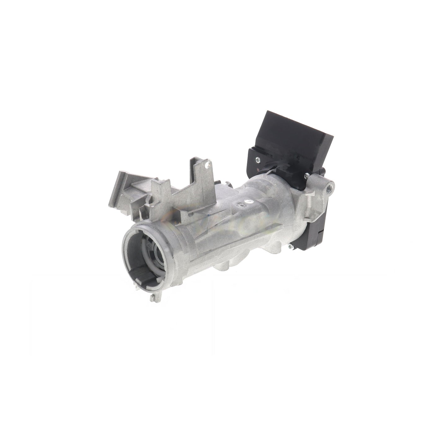 VAICO Steering Lock V10-9988