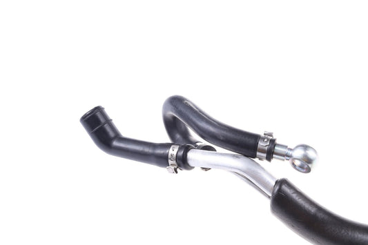 BOGAP Premium Hose for crankcase ventilation V1210105