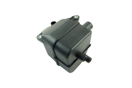 BOGAP Premium Oil Separator for crankcase ventilation V1216101