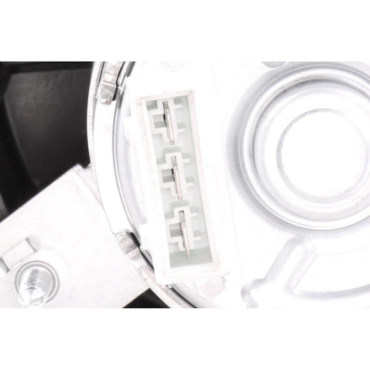 VEMO Fan, engine cooling V15-01-1801