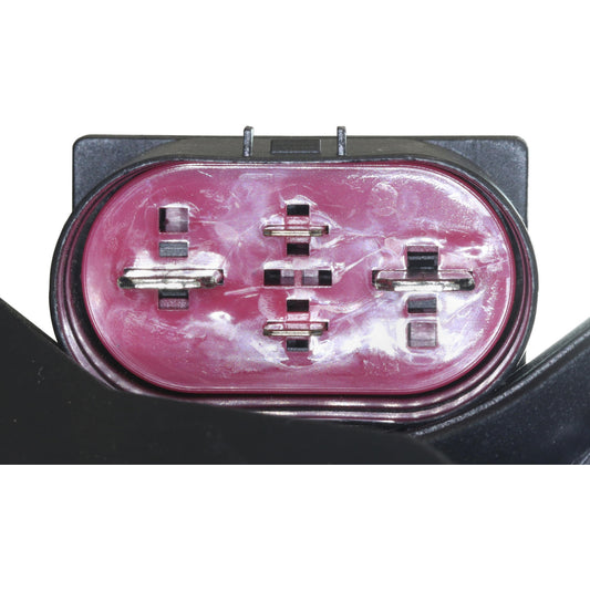 VEMO Fan, engine cooling V15-01-1915