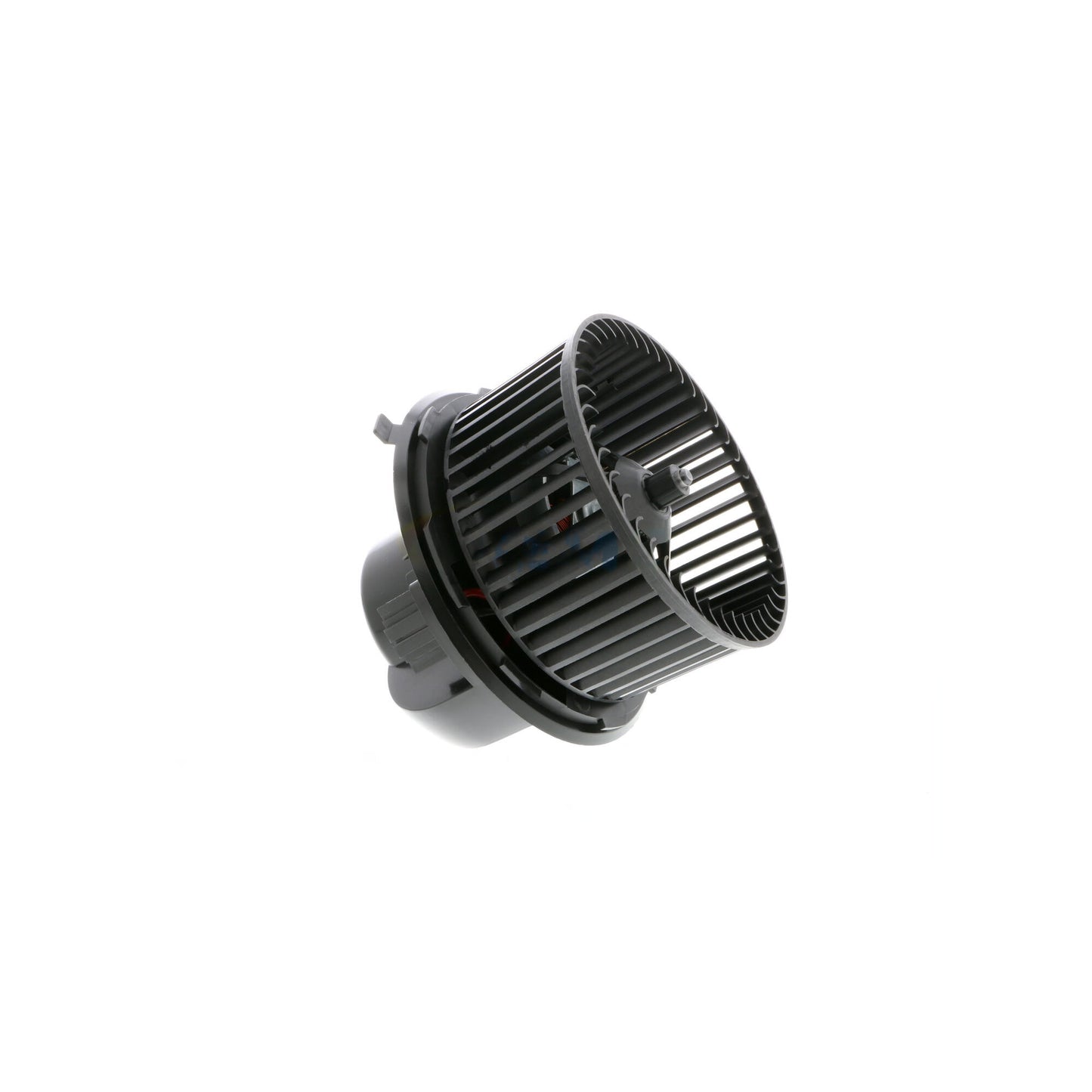VEMO Interior Blower V15-03-1875
