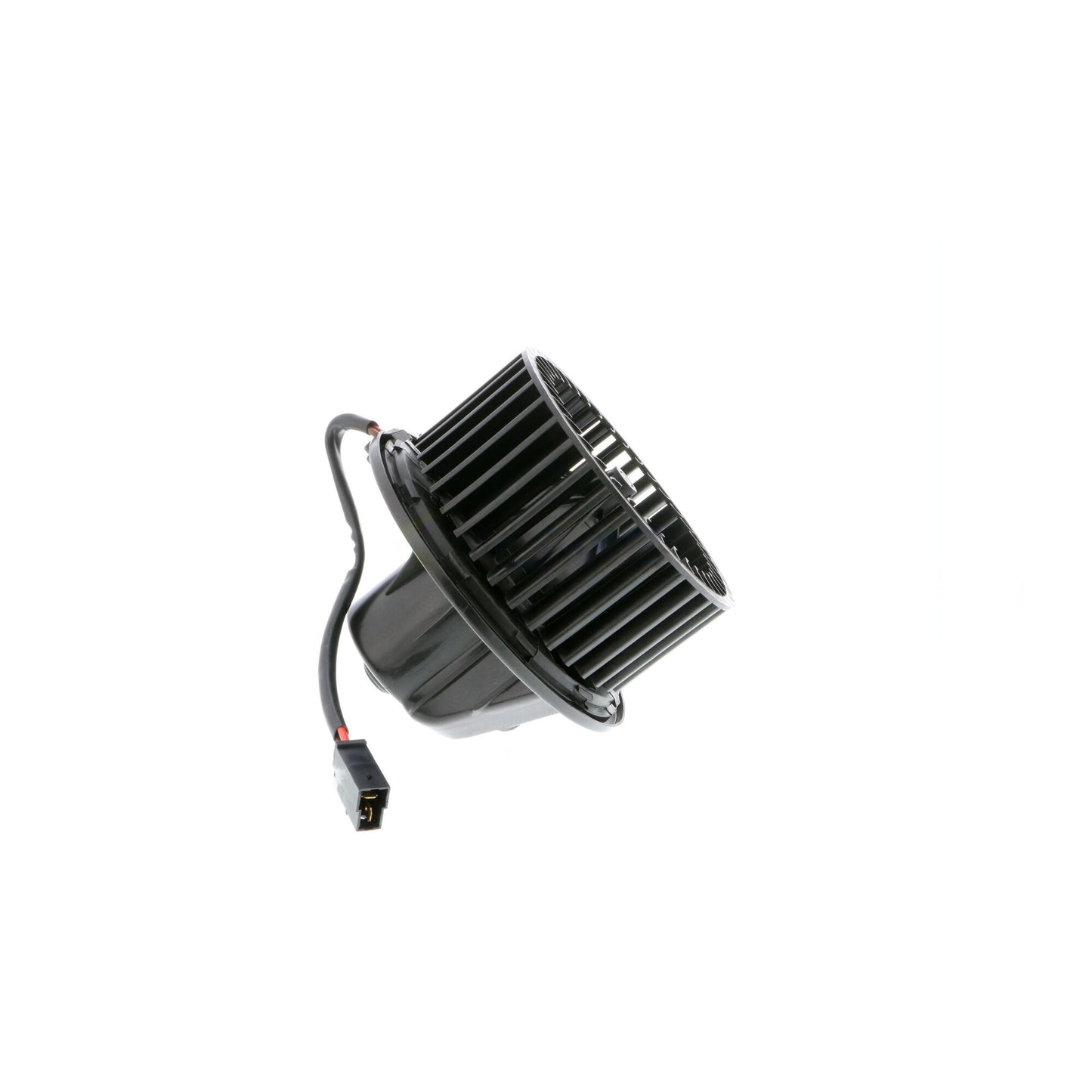 VEMO Interior Blower V15-03-1880