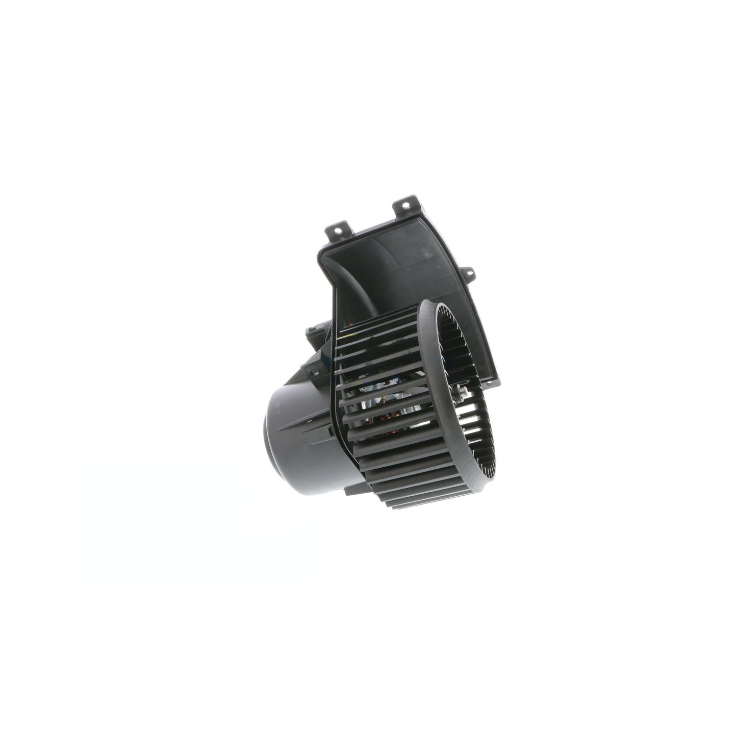 VEMO Interior Blower V15-03-1936
