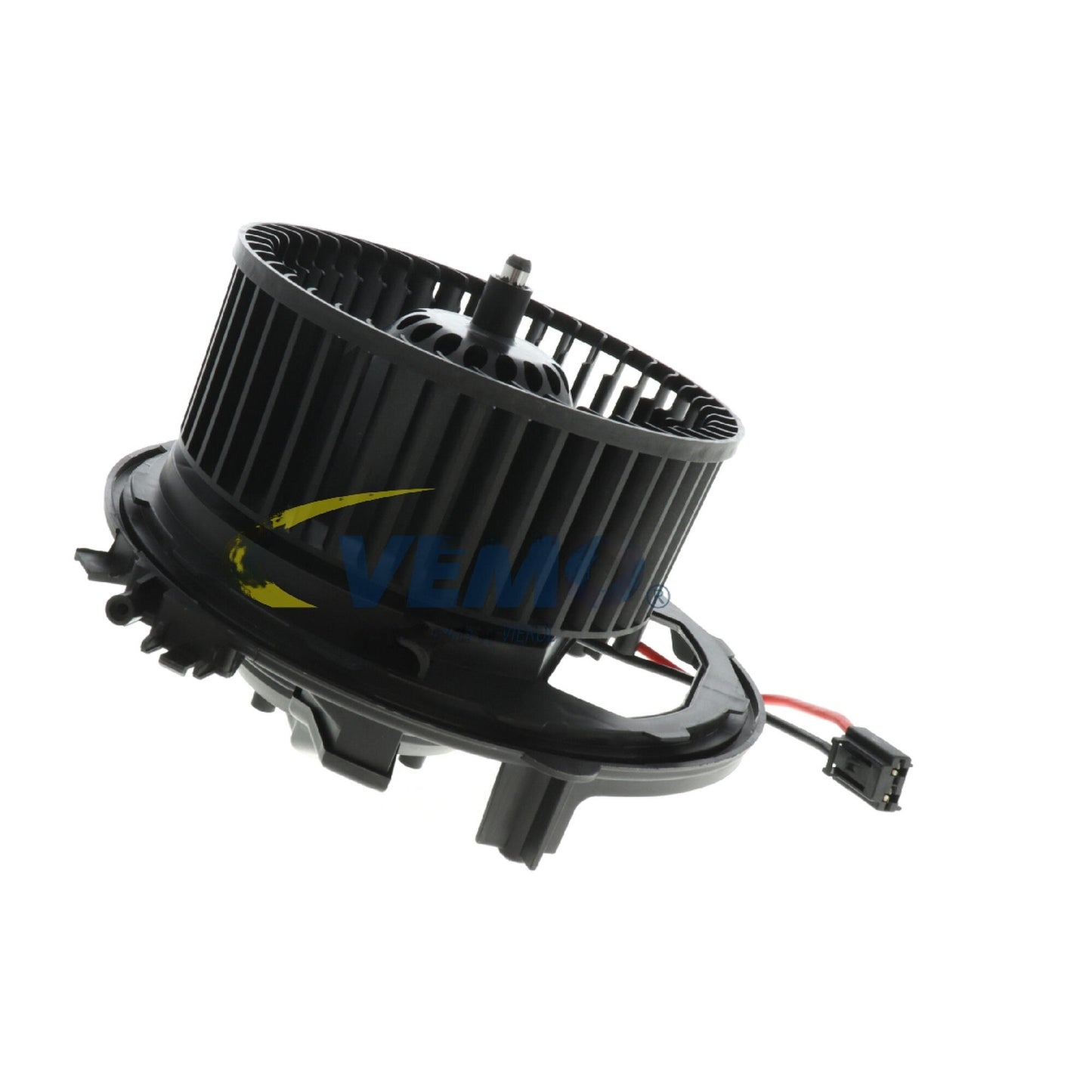 VEMO Interior Blower V15-03-1944