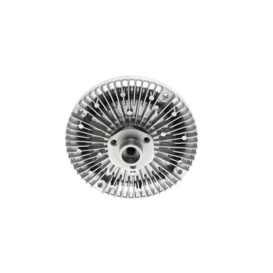 VEMO Clutch, radiator fan V15-04-2101-1