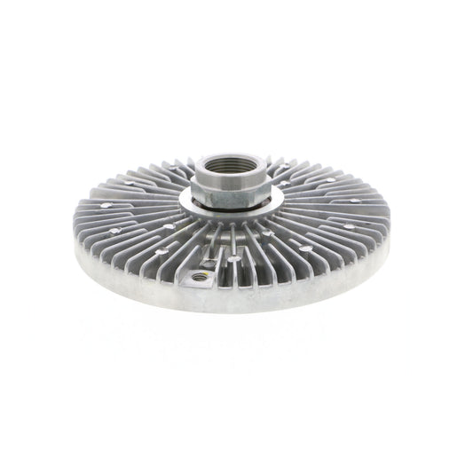 VEMO Clutch, radiator fan V15-04-2104-1