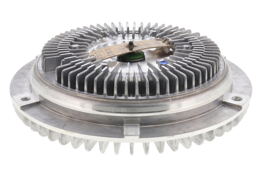 VEMO Clutch, radiator fan V15-04-2117