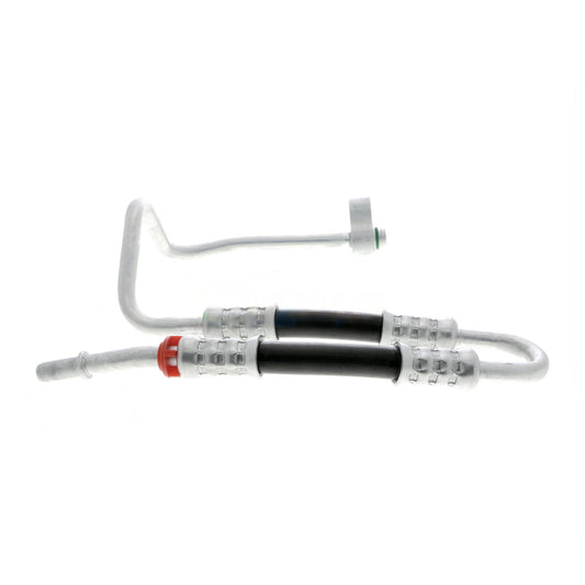 VEMO High Pressure Line, air conditioning V15-20-0067