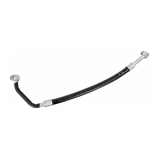 VEMO High Pressure Line, air conditioning V15-20-0078