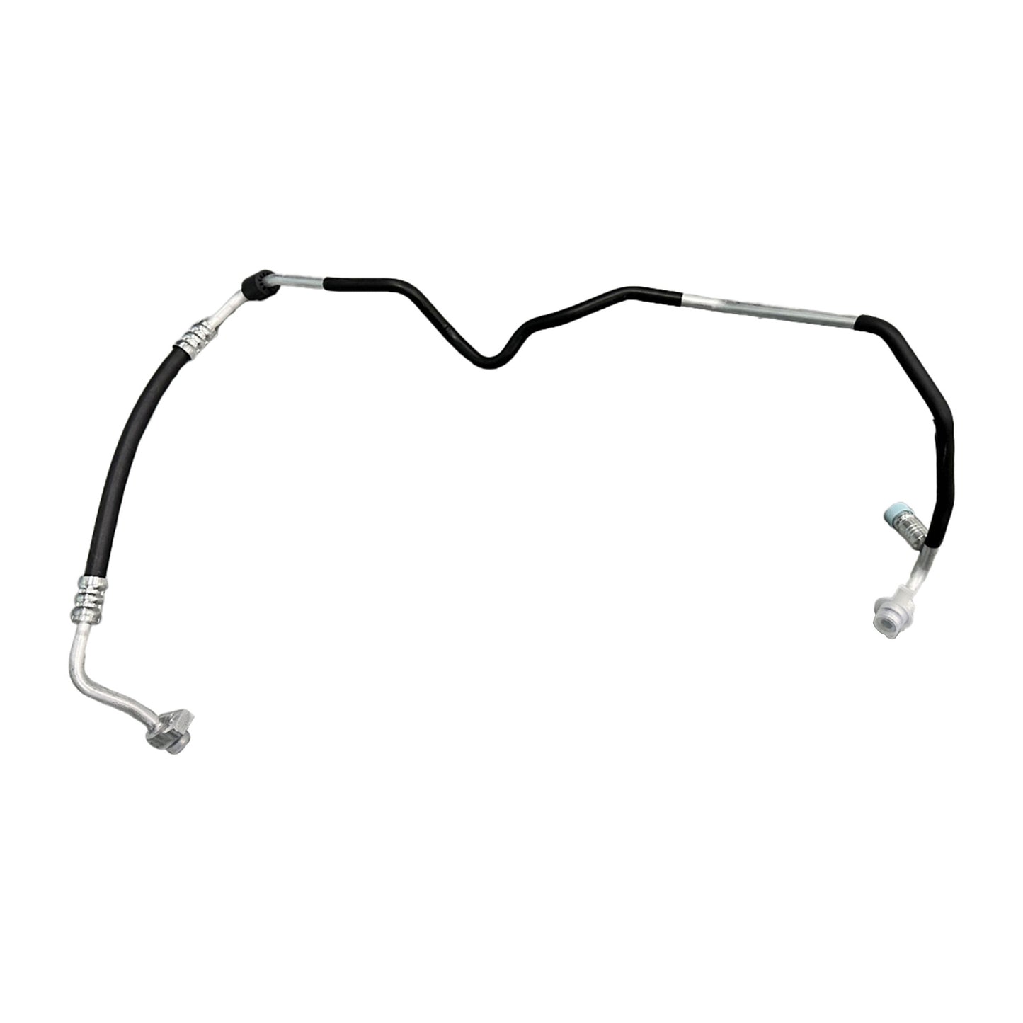 VEMO High-/Low Pressure Line for air conditionin V15-20-0103