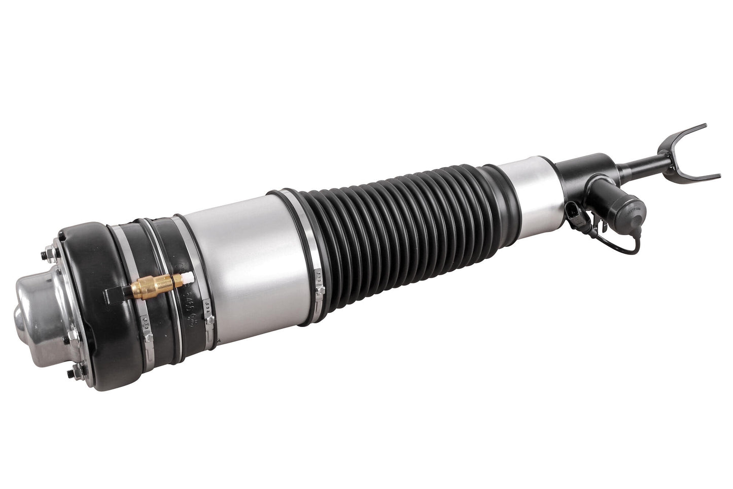 VEMO Air Suspension Strut V15-50-0001-1
