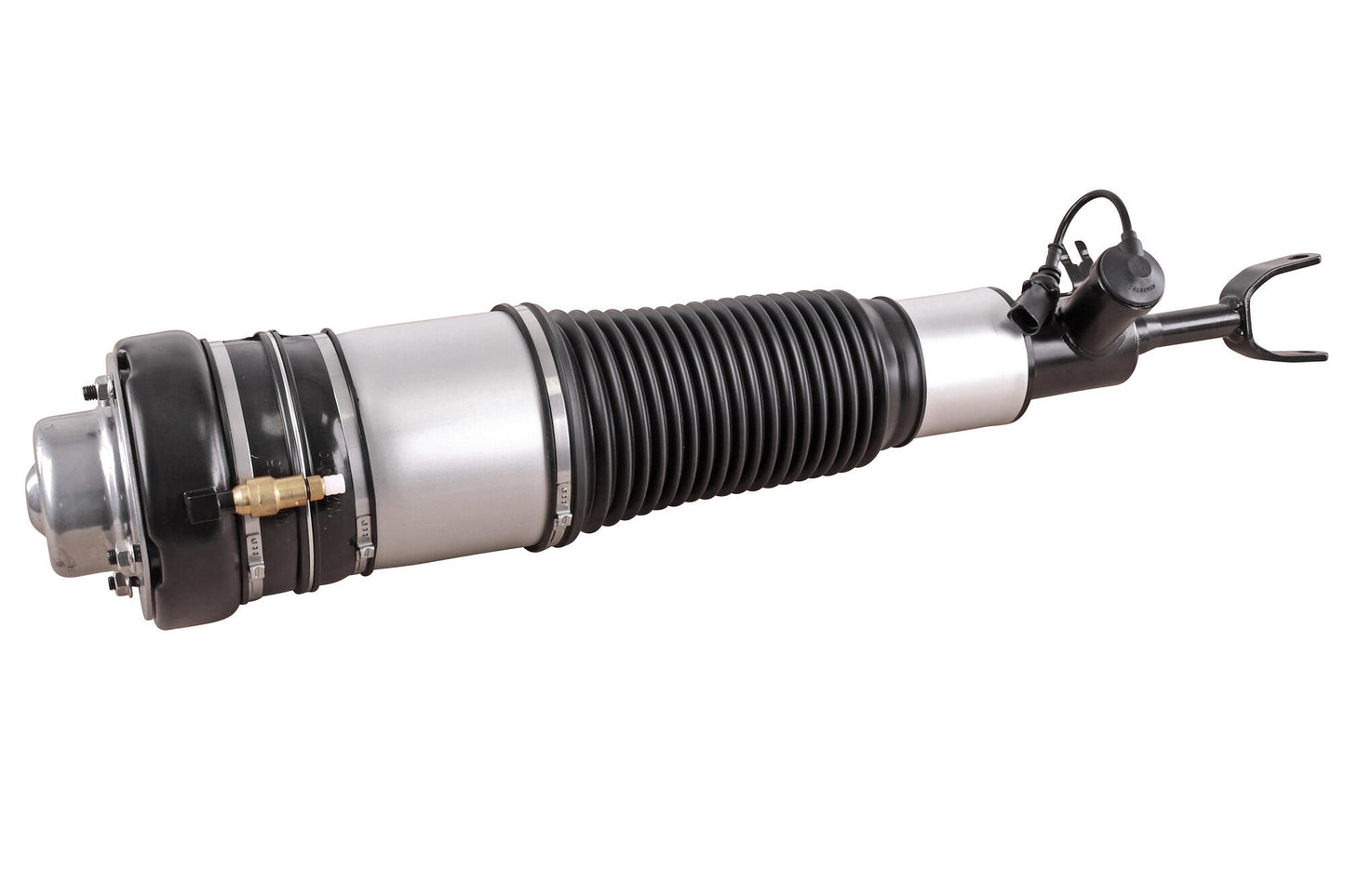VEMO Air Suspension Strut V15-50-0002-1