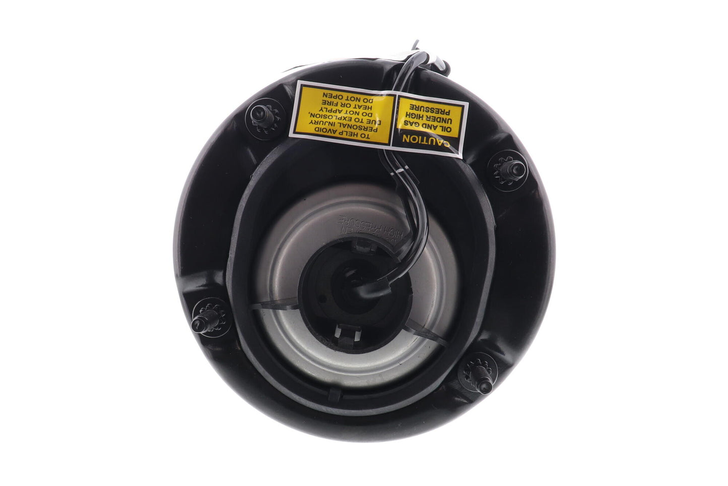 VEMO Air Suspension Strut V15-50-0003-1