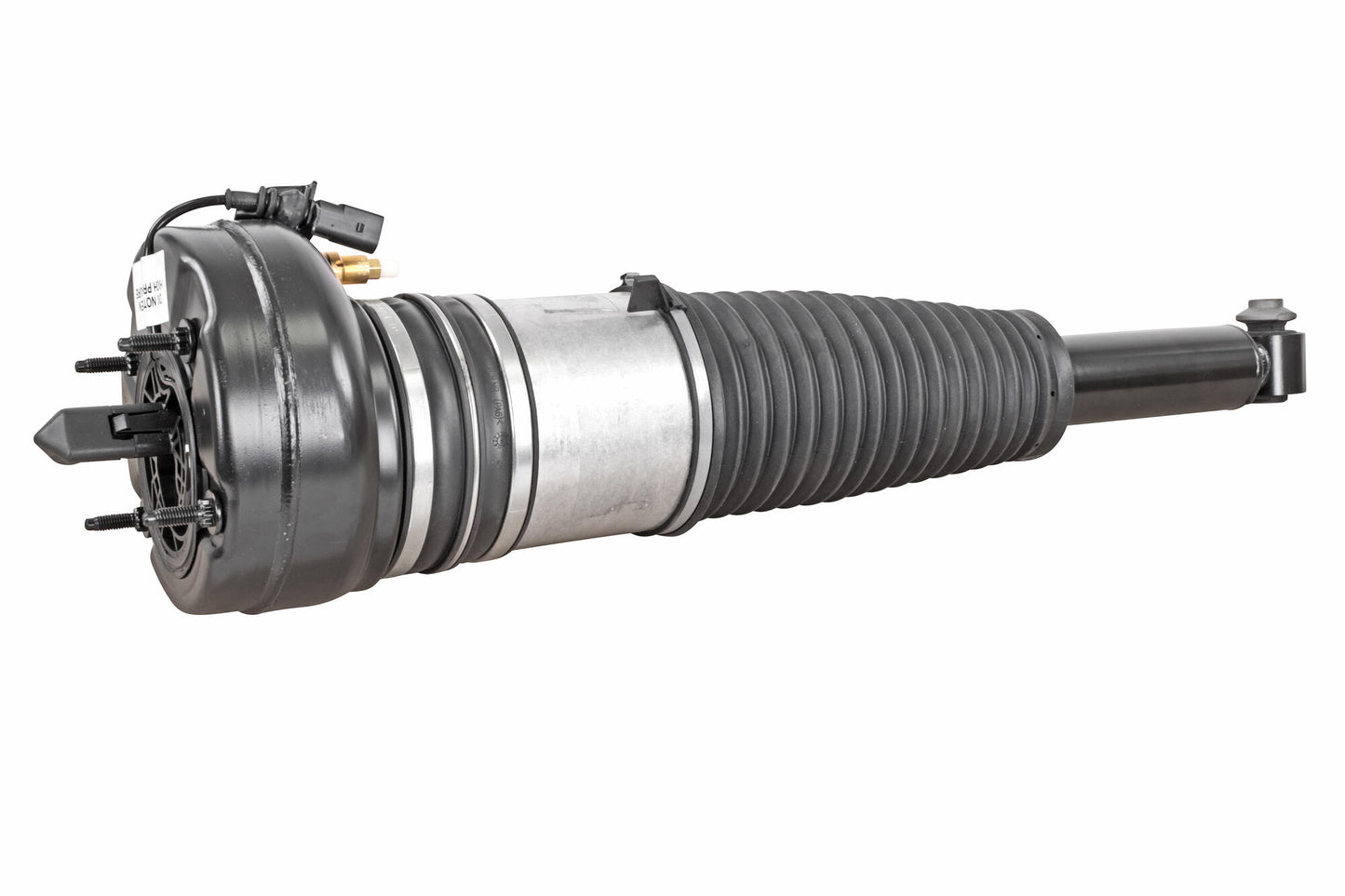 VEMO Air Suspension Strut V15-50-0007