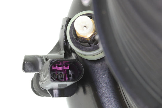 VEMO Air Suspension Strut V15-50-0015