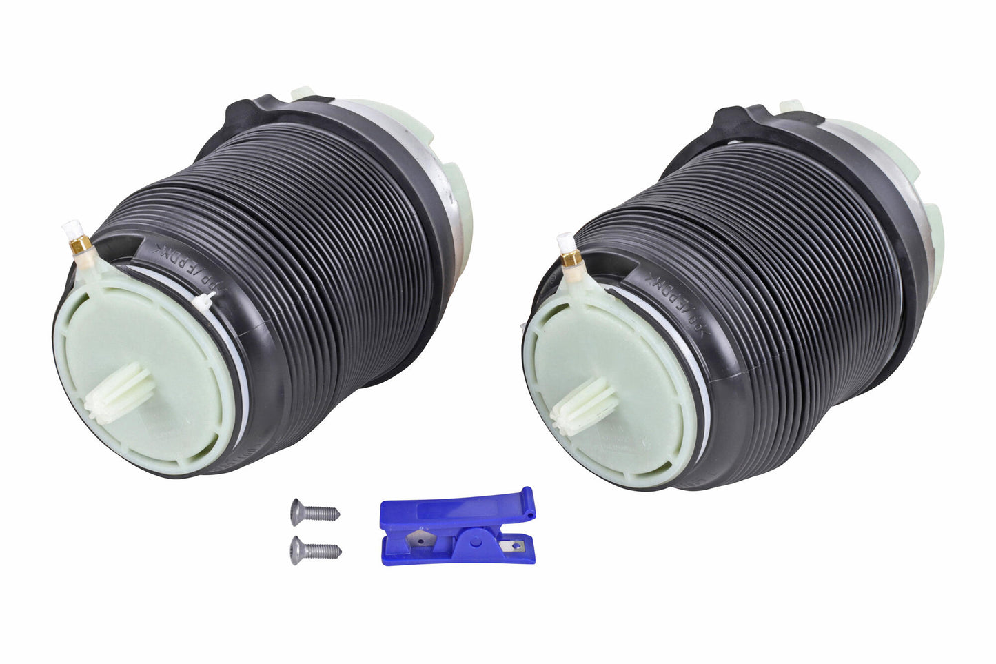 VEMO Air Spring, suspension V15-50-20021