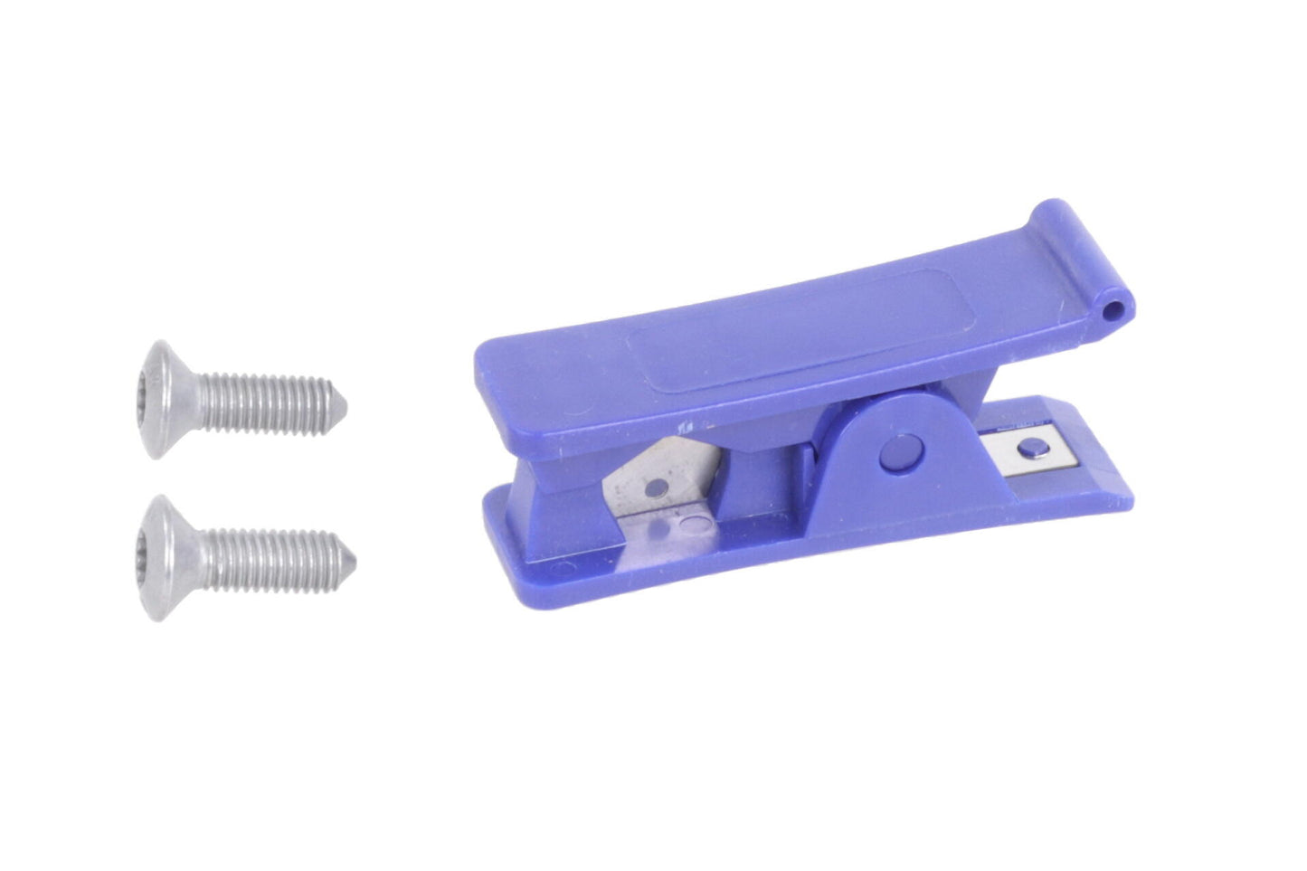 VEMO Air Spring, suspension V15-50-20021