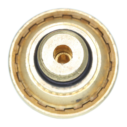 VEMO Valve, compressed-air system V15-51-0001