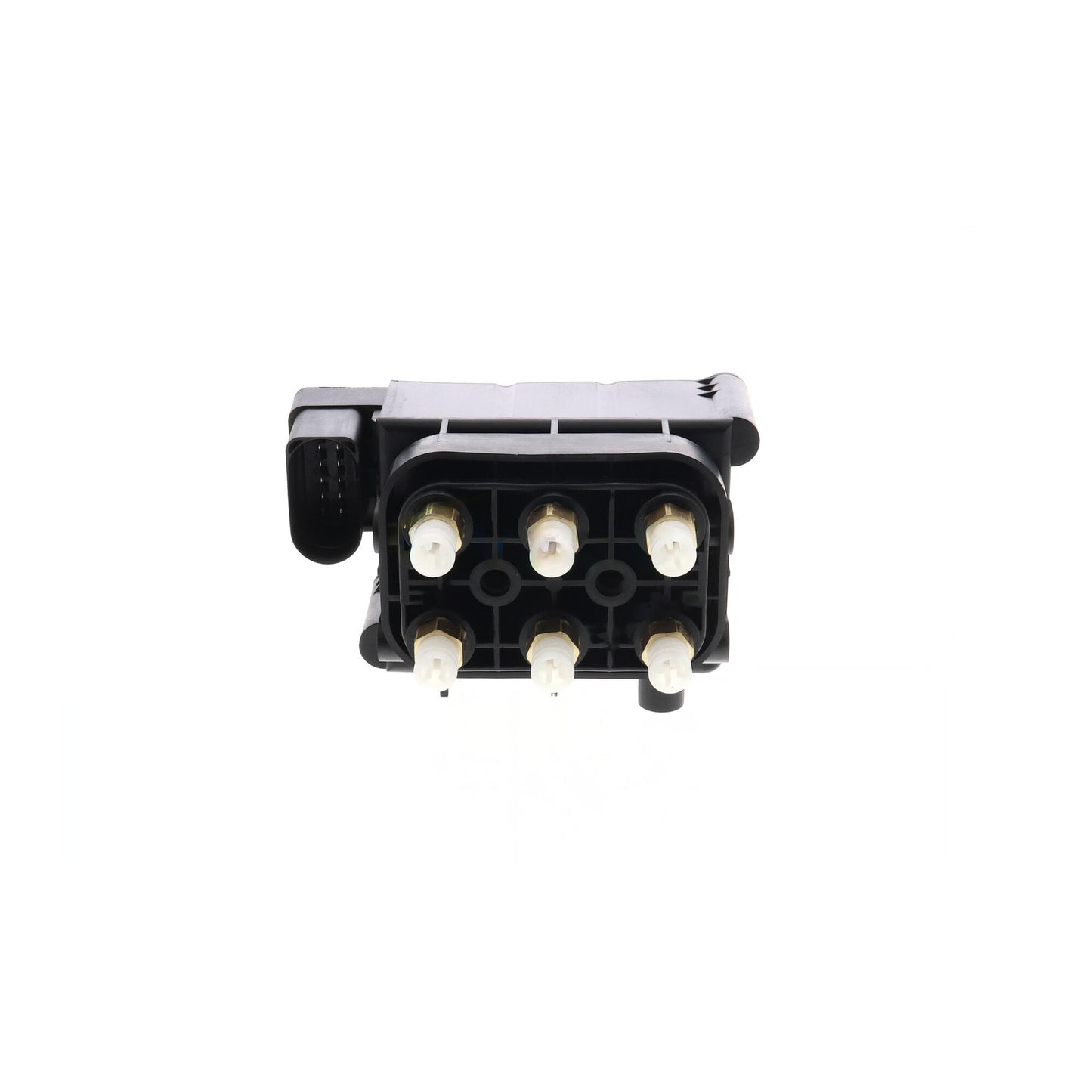 VEMO Valve, compressed-air system V15-51-0010