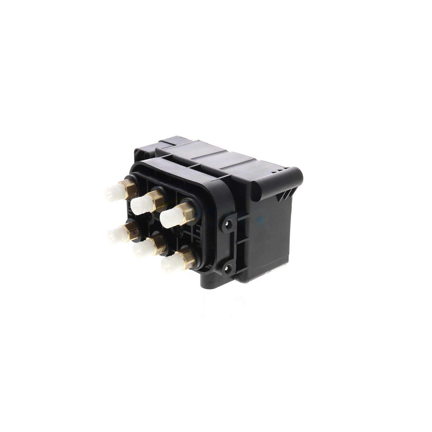 VEMO Valve, compressed-air system V15-51-0010