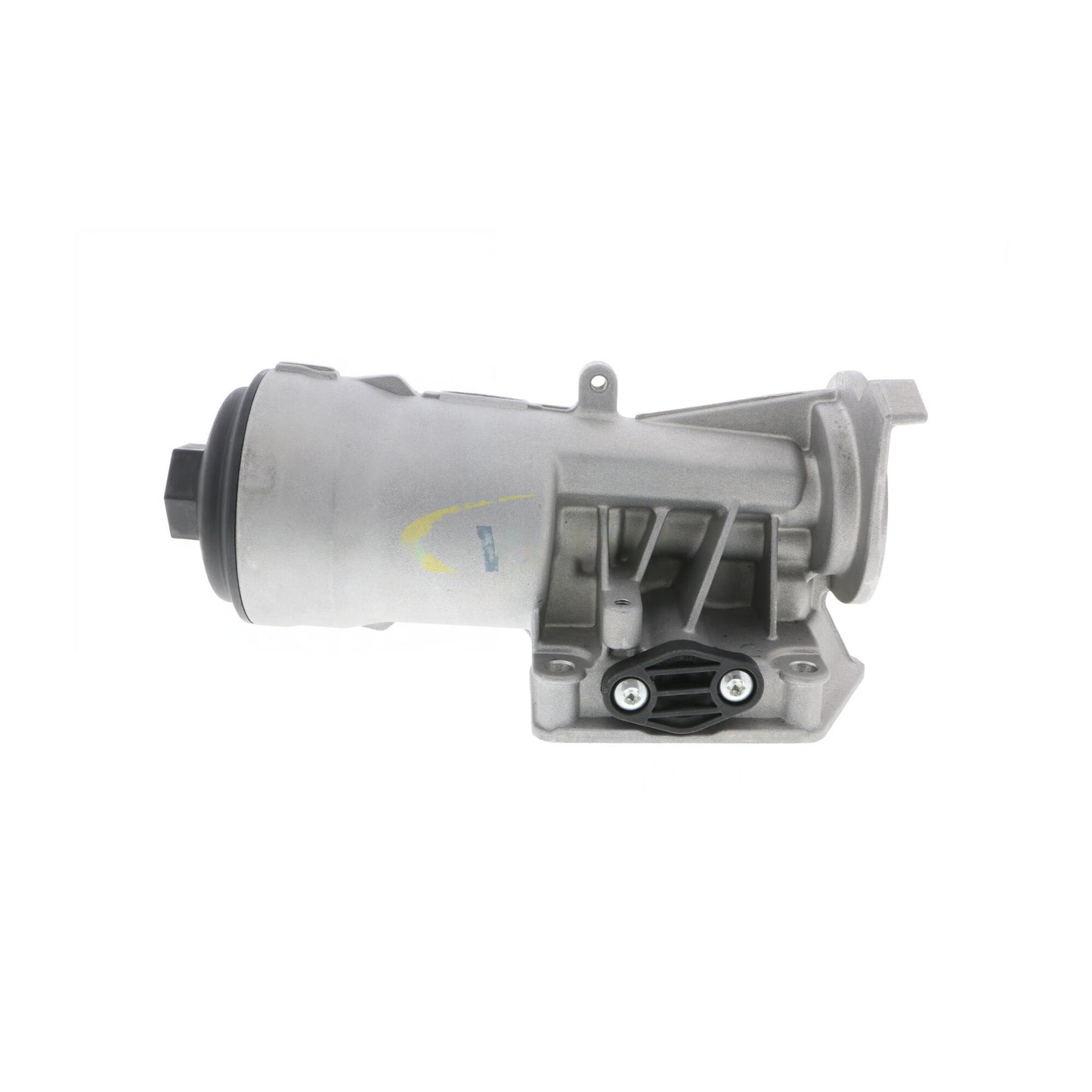 VAICO Housing, oil filter V15-60-0006