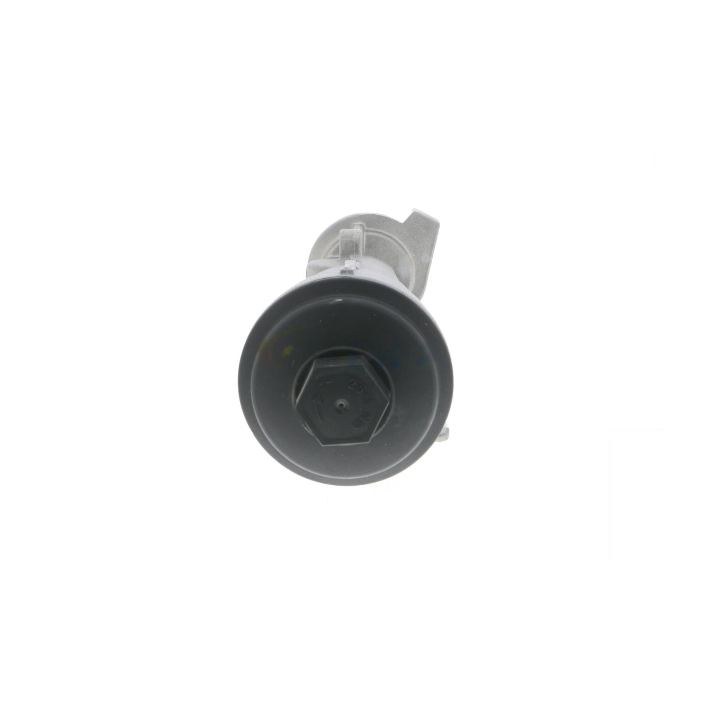 VAICO Housing, oil filter V15-60-0006